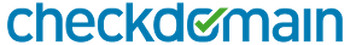 www.checkdomain.de/?utm_source=checkdomain&utm_medium=standby&utm_campaign=www.goodfood4u.de